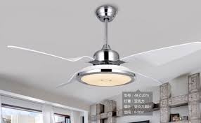 See more ideas about bedroom ceiling light, light, ceiling lights. 48inch Ceiling Fan Led Bedroom Fan Light Ceiling Lamp Minimalism Modern Remote Control Fans Stainless Steel Buy Cheap In An Online Store With Delivery Price Comparison Specifications Photos And Customer Reviews