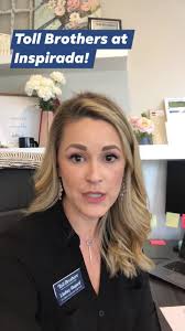 Looking for an non-owner occupied home to show your buyers? Look no  further! Come and tour our gorgeous standing inventory homes here at our  Inspirada communities. Move in ready homes are available ...