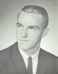 Albert Benson's Instagram, Twitter & Facebook