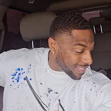 We back 360 now🌊🌊 Coming home