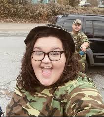 sidney saunders🤩 (@thesidsaunders) • Instagram photos and videos