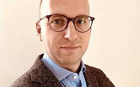 Syntax übernimmt Freudenberg IT