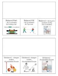 Pin On Brush Bot Pre Teach Lessons