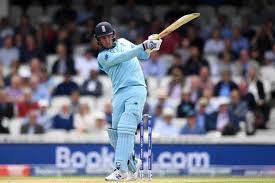 The game starts at 04:00 am gmt. Live Cricket Score England V Ireland 1st Odi Southampton Cricbuzz Com
