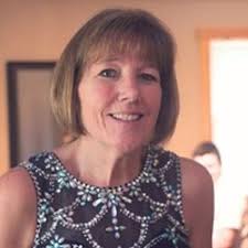 Jane Delores Wilson Obituary April 4, 2022