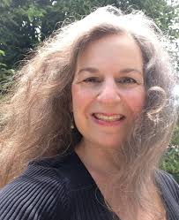 Prosser convicted in Culver thefts