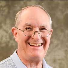 Richard Innes (@Innes434)