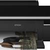 Borderless paper types • epson photo paper glossy. Https Encrypted Tbn0 Gstatic Com Images Q Tbn And9gctozhm012a 4ofcmeit 3cxw70b3mvtkd8iqcw04bm Usqp Cau