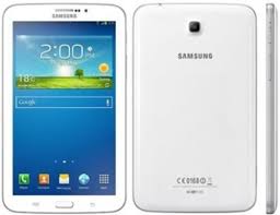 Pin On Mobile Phone Service Repair Manuals