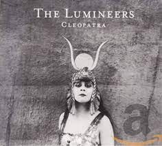 May 15, 2021 · roblox id for ophelia by the lumineers : Cleopatra The Lumineers Amazon De Musik Cds Vinyl