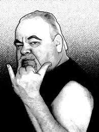 Dr. Christopher Hyatt Discography: Vinyl, CDs, & More