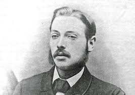 Archives unearth horrific murder