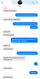 Ellie tlou | Explore Tumblr posts and blogs | Tumgik