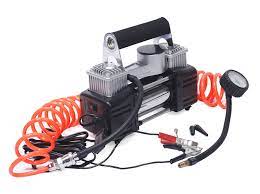 150psi max duty cycle time: China New 150 Psi Ultra Heavy Duty 2 Cylinder 12v Car Air Compressor Camel Brand China 12v Car Air Compressor Air Compressor 12v