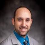 Dr. Michael Huber, DC, Chiropractor