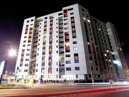 Aici este viitorul tau pentru ca noi construim pentru tine si confortul tau! Regele Apartamentelor Din Bucuresti Petre Niculae Pune IncÄƒ 2 200 De Apartamente Pe Harta Sectorului 6