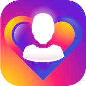 100% free platform to promote and grow your instagram account. Likes And Followers On Instagram 9 0 Apk Download Botlip Mersin
