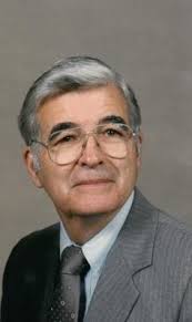 Harold Sluder Obituary (1927