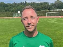 TSV Tutzing verliert Sechs-Punkte-Spiel in Apfeldorf