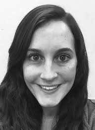 Congratulations to the Cherry Valley-Springfield Class of 2017!