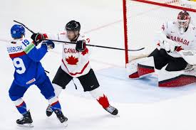 Arely hernandez montenegro desnuda - Best adult videos and photos