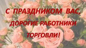 Jun 07, 2021 · 7 июня, минск /корр. Rtbnvm Tlj0bgm