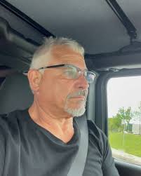 There’s not enough space