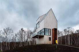 Omar gandhi architect tiene 10 proyectos publicados en nuestro sitio, enfocado en: Omar Gandhi Architect Inc Architekturprojekte Auf Architonic