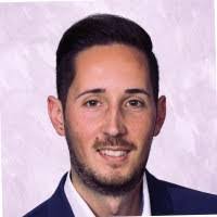 Pat Bittner's Instagram, Twitter & Facebook