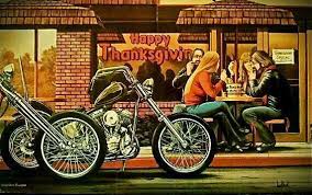 #retro thanksgiving #funny pictures #funny thanksgiving #turkey day #funny #old postcards #1950s #gobble gobble #vintage photography. Motomaxx Bochum Harley Davidson Happy Thanksgiving To Our American Friends Have A Great Day With Family And Friends Facebook