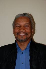 Obituaries at Cady Cremation in Kent