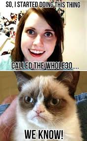For Betty Funny Pictures Grumpy Cat Harry Potter Jokes