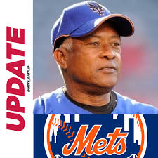 Sandy Alomar Sr.'s Legacy Lives On: Remembering the Baseball Icon