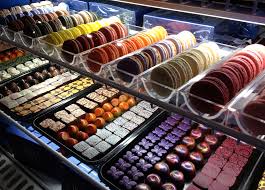 Datz Near Downtown Tampa Fl Food Is Very Good Desert Is Divine Restaurant Travel Tampa Restaurants Florida Restaurants Tampa Florida