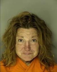 SINGLETON, MICHELLE LINDSEY