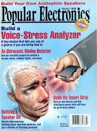 Buy cheap camel cigarettes online at discount prices. Popular American Radio History