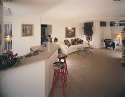 Woodberry Woods 808 Pineberry Drive Brandon Fl 33510 Publichousing Com
