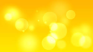 3840x2160 wallpaper 3840x2160 windows yellow black blue green red 4k. Yellow Abstract Wallpapers Wallpaper Cave