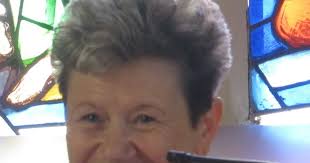 Diedendorf Association El Shaddaï