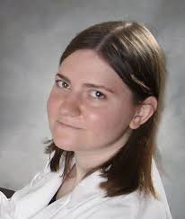 SOT FDA Colloquia—Society of Toxicology