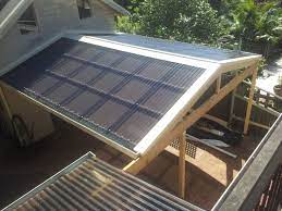 Awesome Pitched Roof Pergola Designs On Exterior Design Ideas Pergola Designs Pergola Shade Cover Covered Pergola