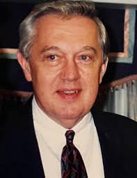 The Westport Local Press