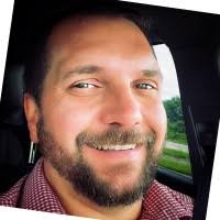 Dan Newland Email & Phone Number