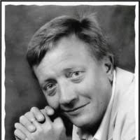 20+ "Michael Hanger" profiles