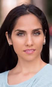 Eastside, NY, Corporate