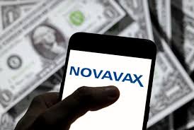 (nvax) stock price, news, historical charts, analyst ratings and number of shares that are currently held by investors, including restricted shares owned by the company's. Will Novavax Stock Benefit From Johnson Johnson S Covid Vaccine Woes
