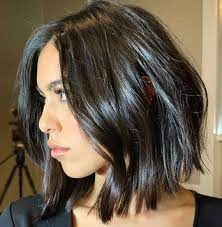 Pin On Bobs