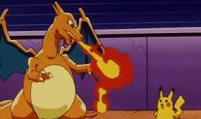 Pikachu S Profile Myanimelist Net Tons of awesome pikachu hd wallpapers to download for free. pikachu s profile myanimelist net