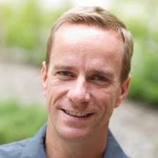 Bob Burbank Email & Phone Number