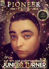 Pioneer Club Annitsford (@thepioneerford)